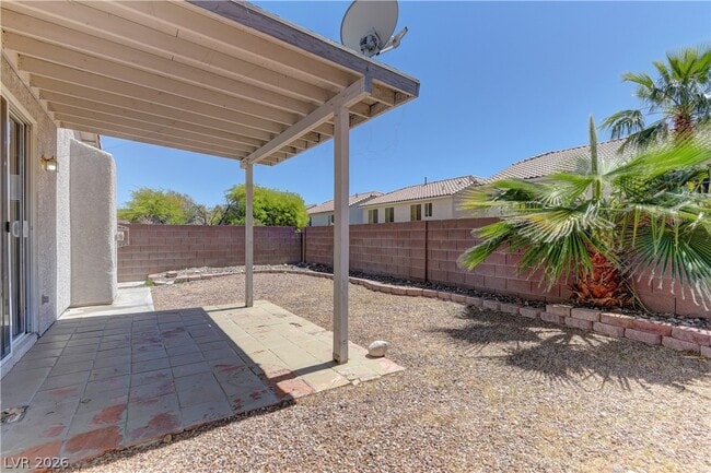 Building Photo - 10009 Cambridge Blue Ave