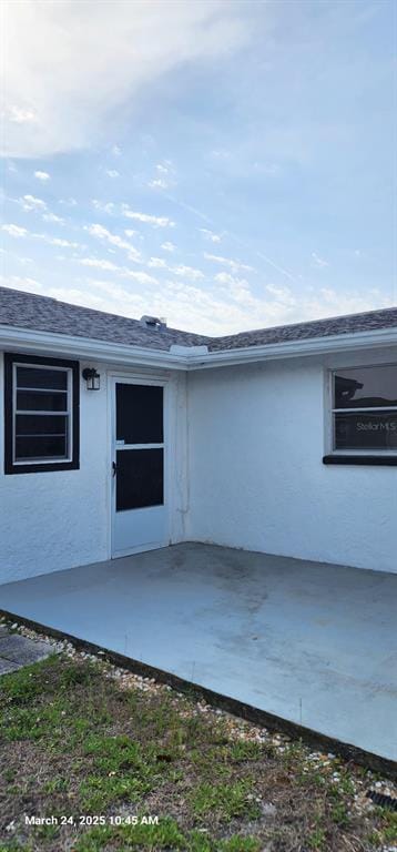 Building Photo - 6153 9th Ave