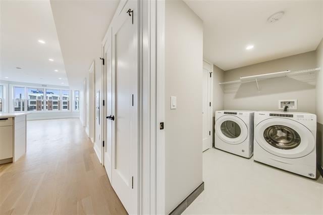 Building Photo - 366 6th St