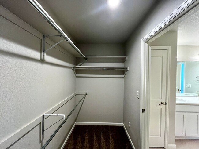 Building Photo - 2341 Stage Coach Dr