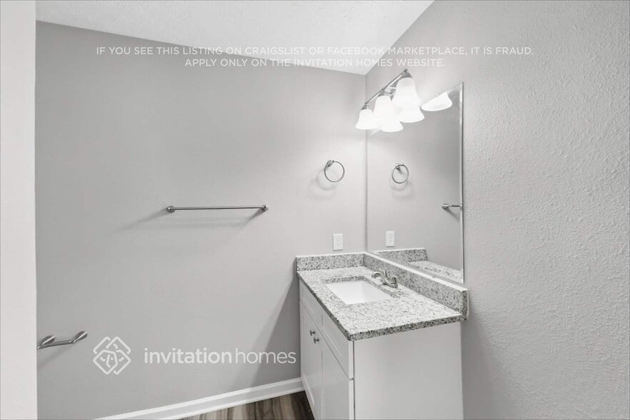 Building Photo - 410 Settlers Ridge Dr