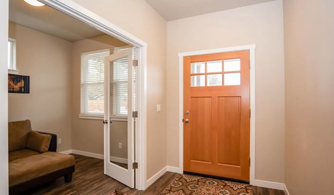 Building Photo - 20769 SE Shea Court