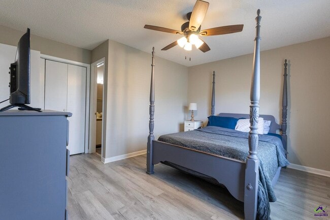 Building Photo - 135 Sussex Dr