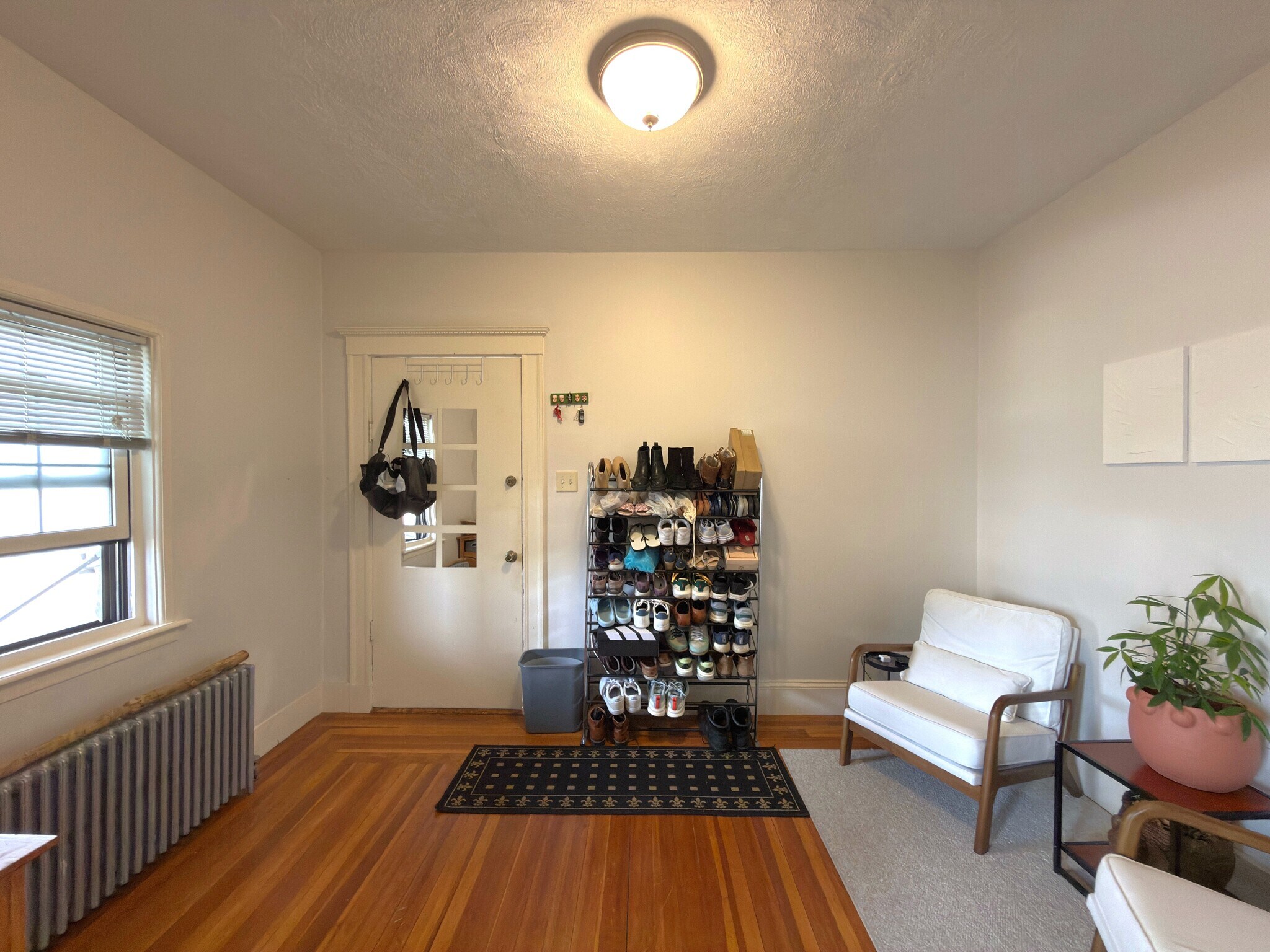 Building Photo - 9 Amaranth Ave