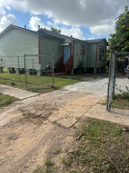 July 1,2026 - 4127 Yale St