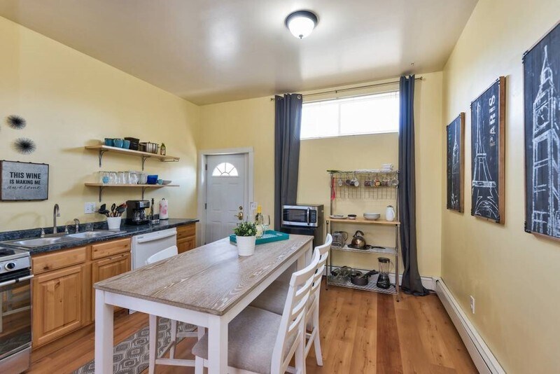 Building Photo - 1794 Teal Dr
