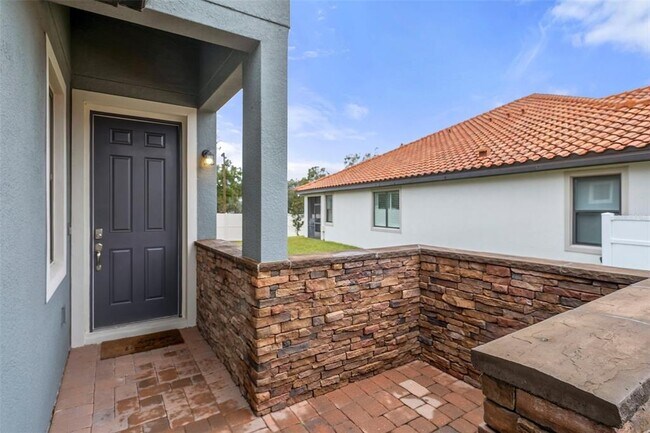 Building Photo - 4108 Solamor St