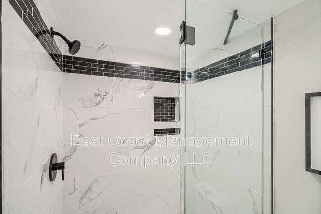 Building Photo - 1221 Glenwood Ave