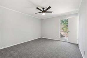 Building Photo - 5560 Kingsport Dr