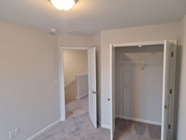 Building Photo - Fabulous New Townhouse in Columbia SC!