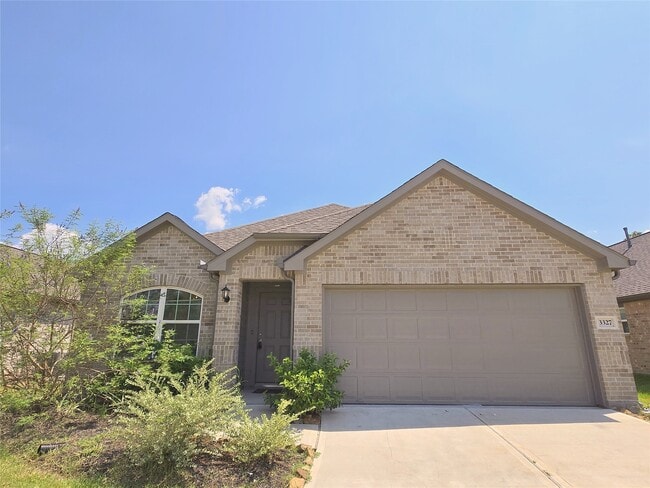 Building Photo - 3327 Avary River Ln