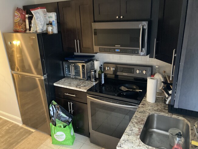 Building Photo - 2019 N 2nd St