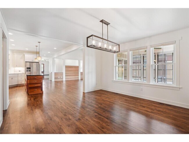 Building Photo - 11433 Wildflower Dr