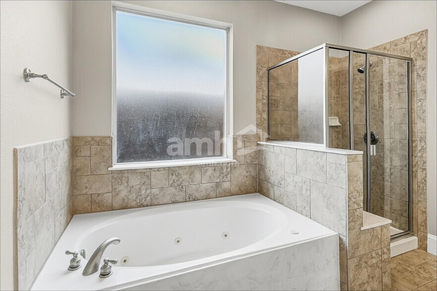Building Photo - 1713 Palo Verde Dr