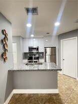 Building Photo - 18310 NW 68th Ave