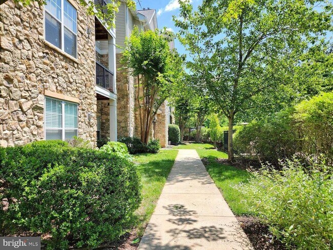 Building Photo - 13331 Connor Dr