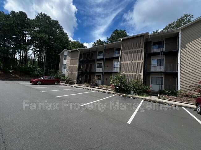 Building Photo - 1309 Hudson Ave