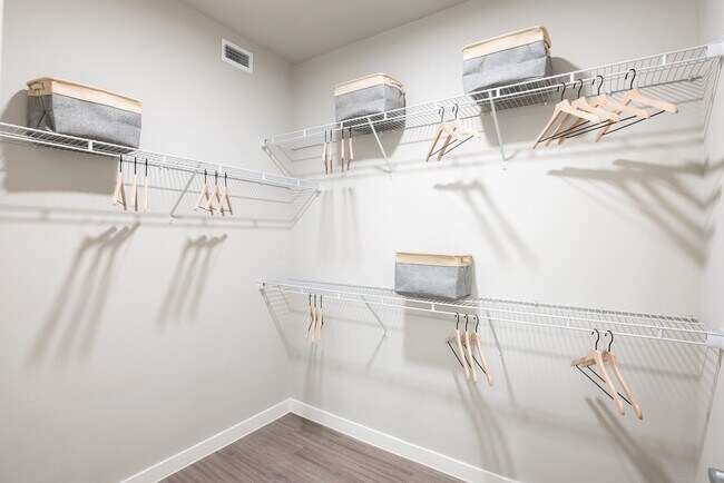 Building Photo - 8 Weeks Free – Lease Today & Save!