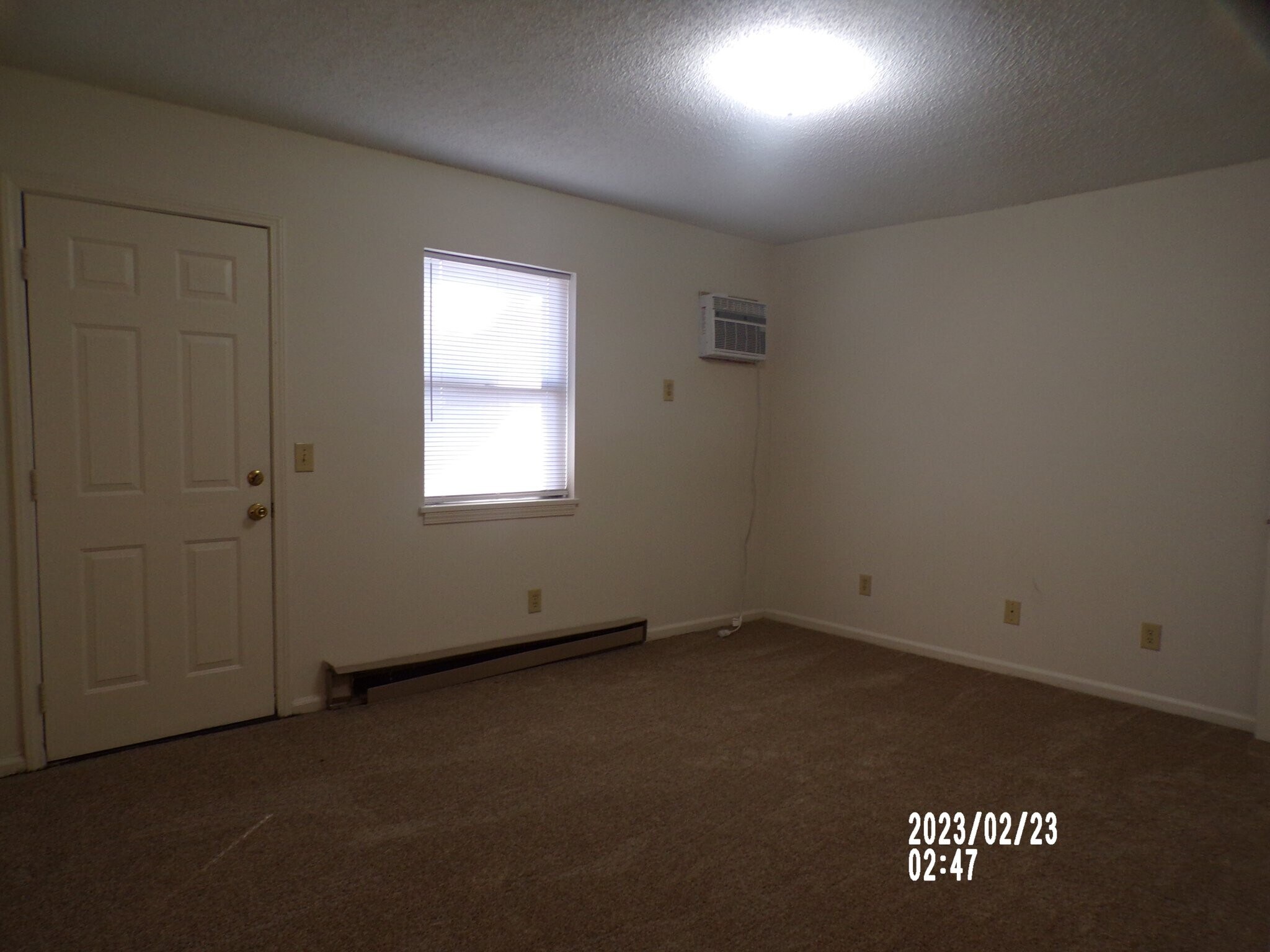 Building Photo - 2647 MacGregor Downs Rd