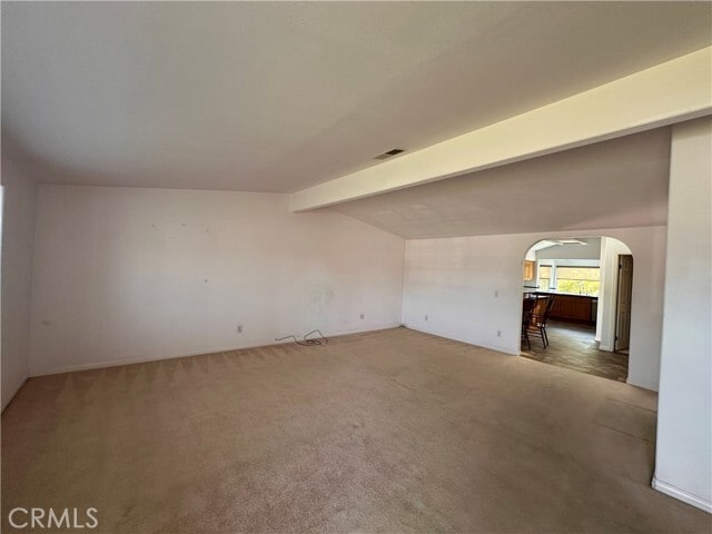 Building Photo - 14132 Roxanne Dr