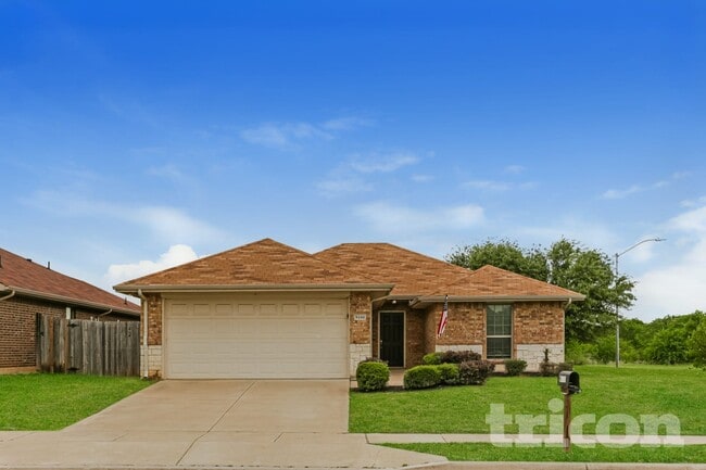 Building Photo - 9100 St Barts Rd