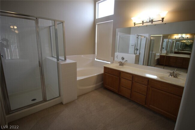 Building Photo - 274 Timber Hollow St