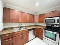 Building Photo - 201 180th Dr