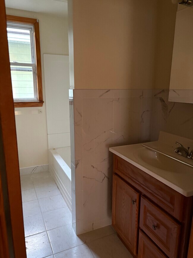 Building Photo - 197 Eutaw Ave