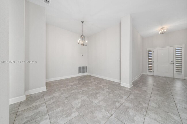 Building Photo - 1053 Citrus Landings Blvd