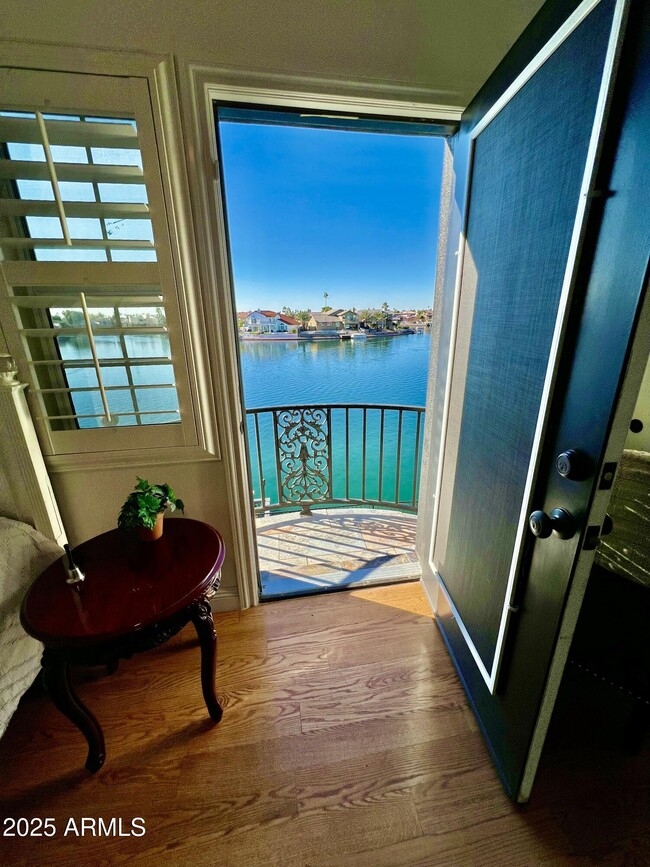 Building Photo - 21428 N 55th Ave