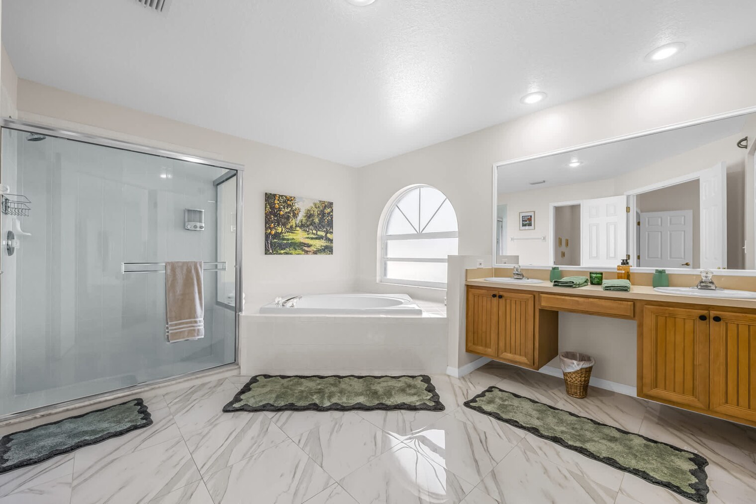 Building Photo - 2860 S Courtenay Pkwy