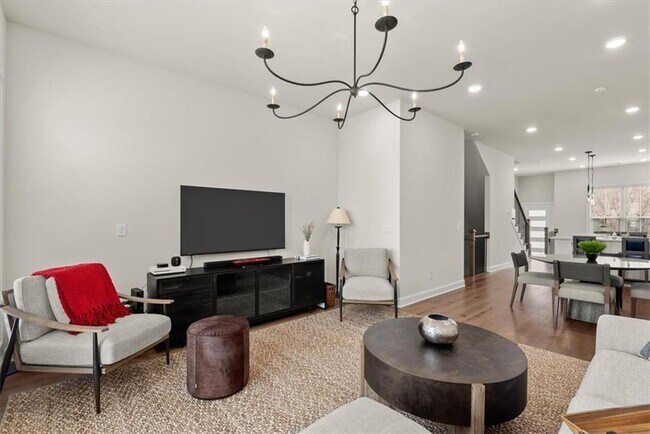 Building Photo - 4217 Deming Cir
