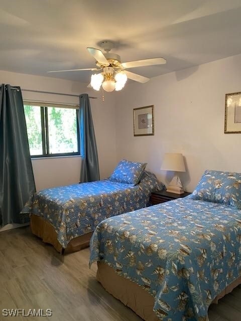 Building Photo - 10301 Tarrah Ln