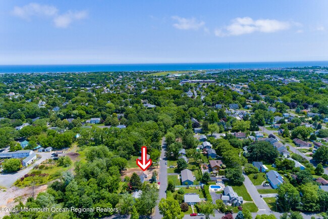 Building Photo - 1114 Wildwood Ave