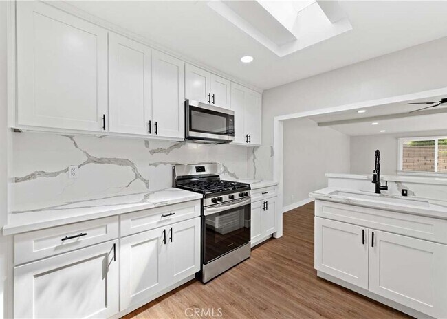 Building Photo - 13520 Heflin Dr