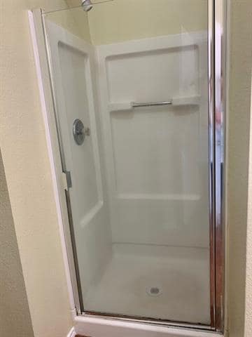 Building Photo - 3500 Crisoforo Dr