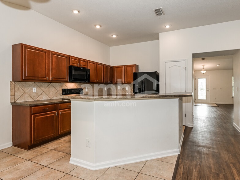 Building Photo - 5283 Cypress Links Blvd