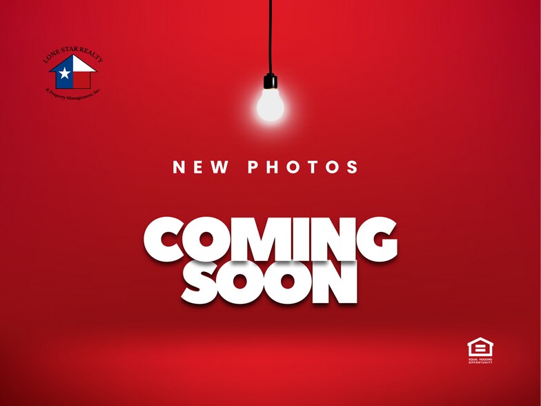 Building Photo - 3203 Toledo Dr