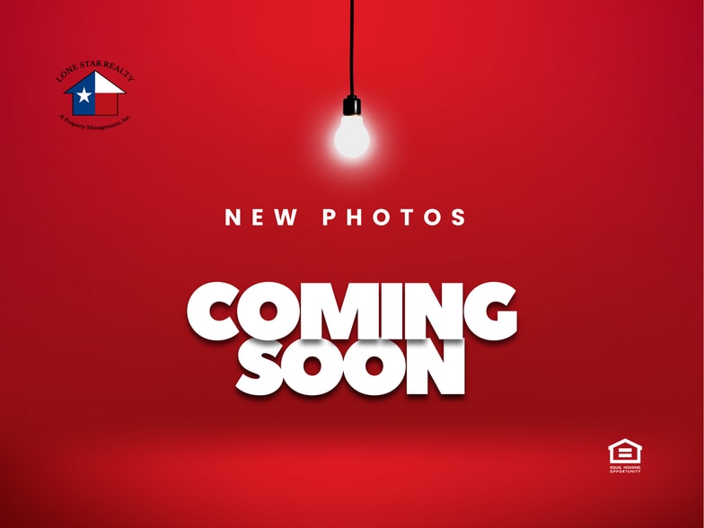 Building Photo - 5702 Greengate Dr