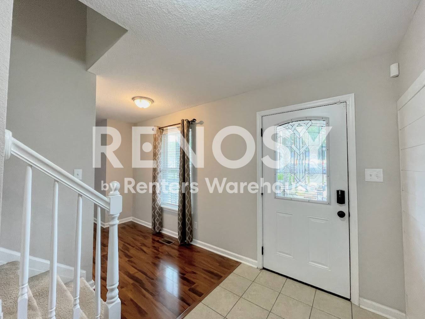 Building Photo - 6941 Minnie Ave