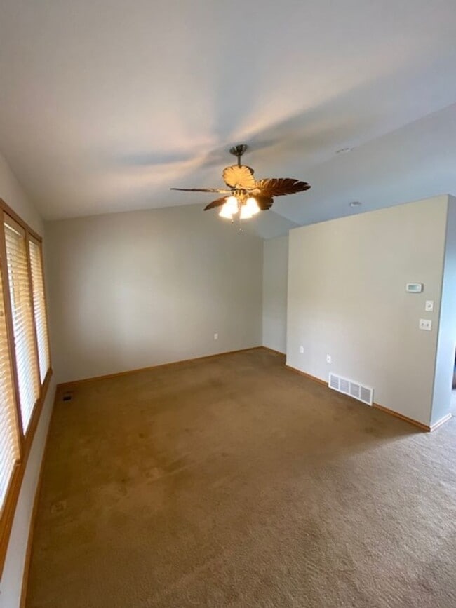 Building Photo - Beautiful 4 bed 3 bath Home Coming Soon!