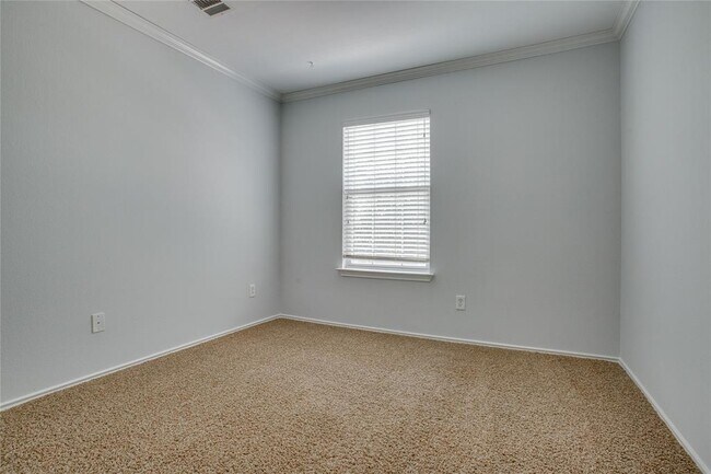 Building Photo - 16612 Brayton Park Dr