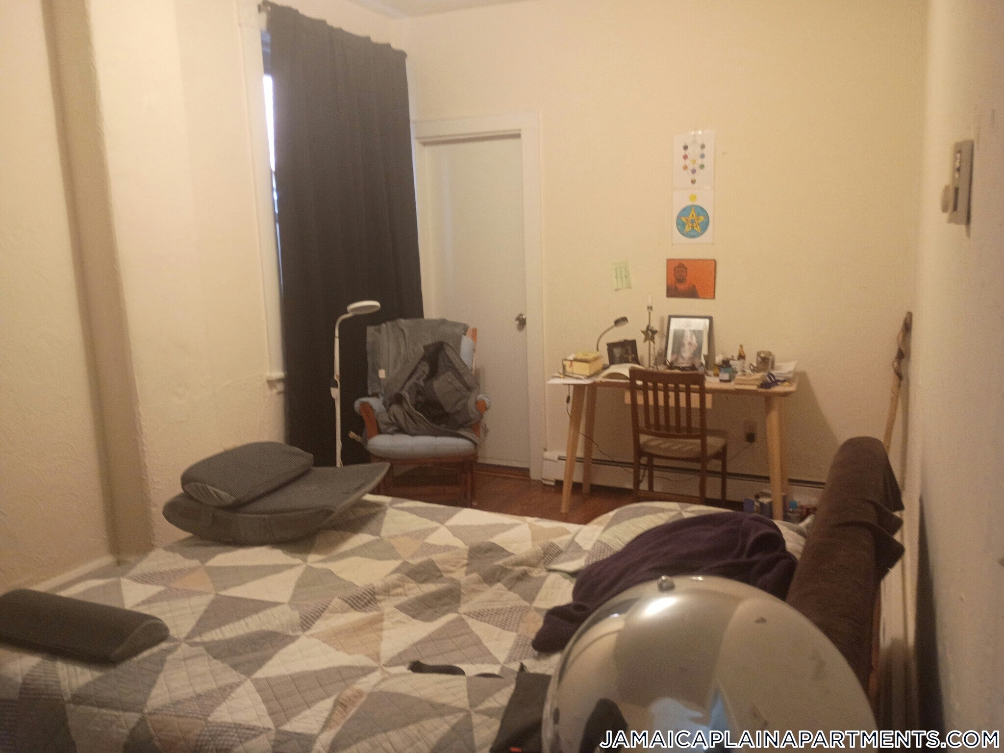 Building Photo - 31 Gay Head St