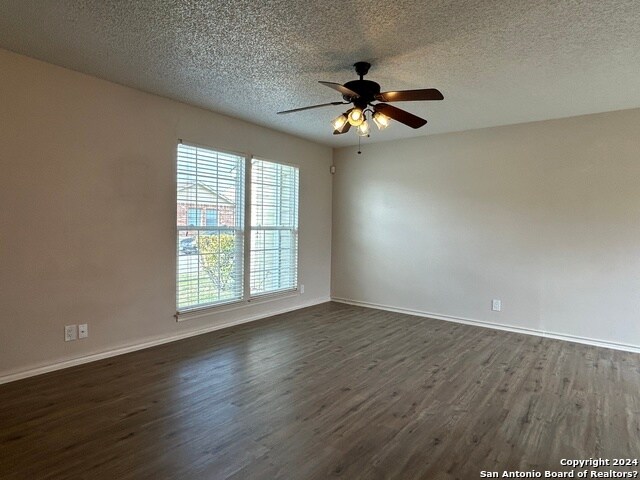 Building Photo - 9140 Timber Path