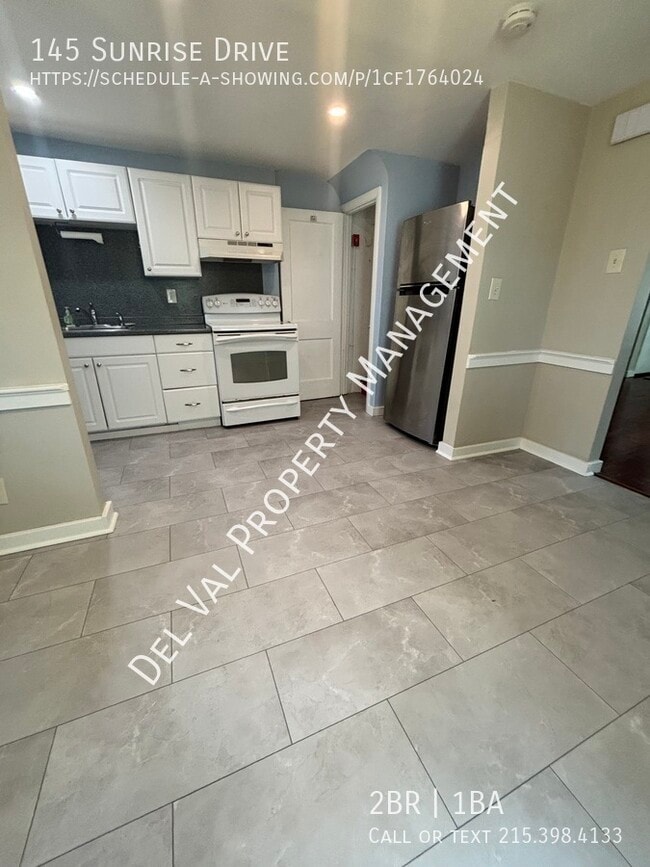 Building Photo - 145 Sunrise Dr