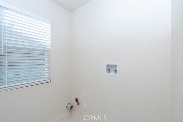 Building Photo - 620 Silver Spur Way