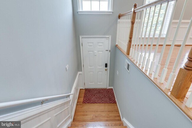 Building Photo - 43831 Chadwick Terrace