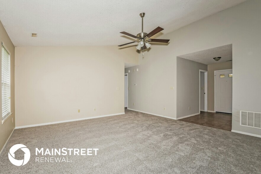 Building Photo - 3022 Metz Ct