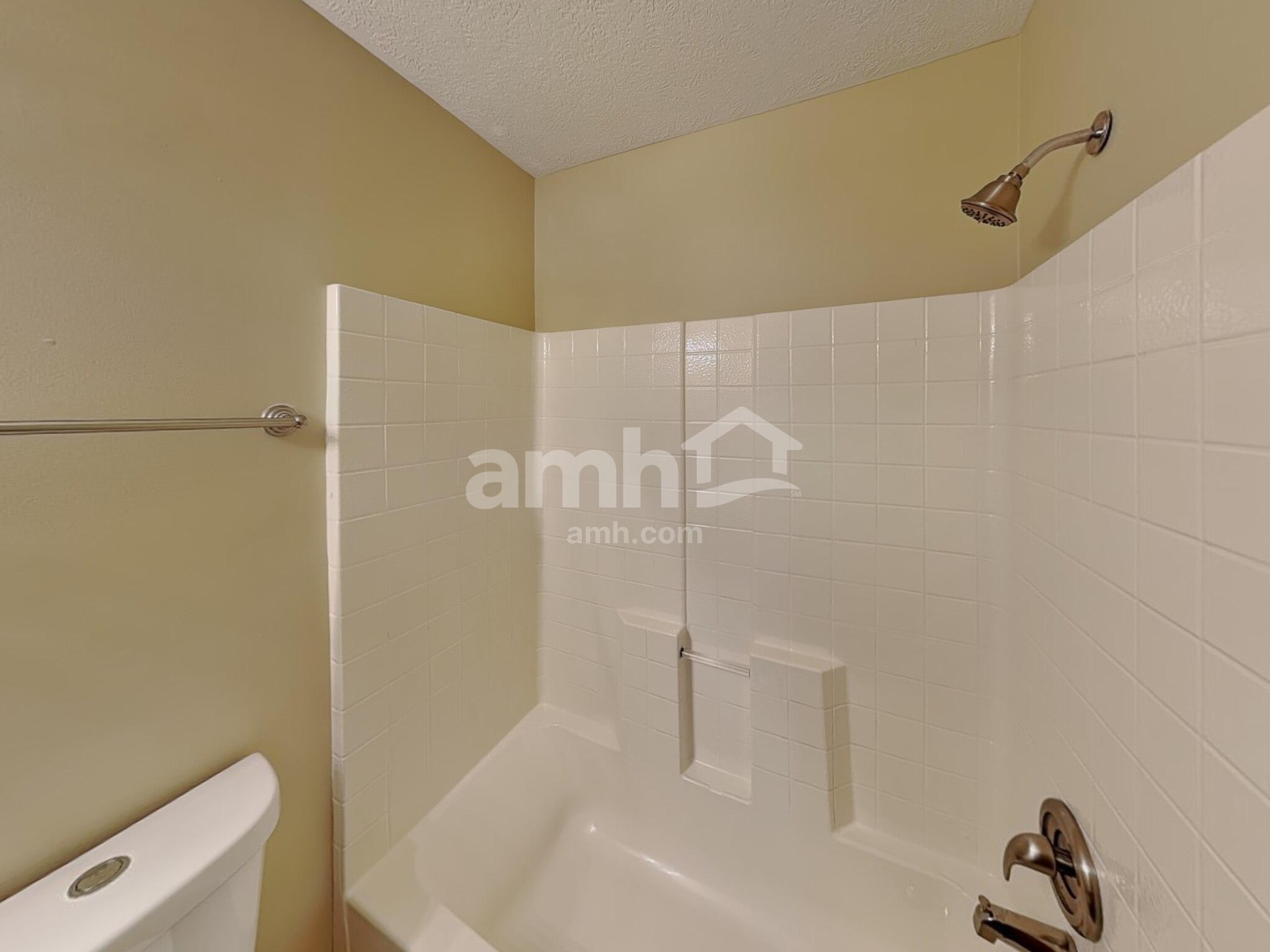 Building Photo - 6875 Tumbleweed Ln