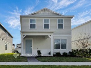 Building Photo - 16390 Grey Pne Dr